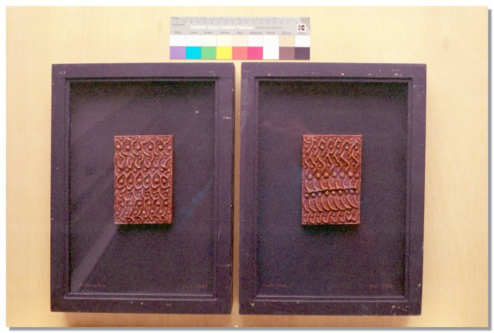 AA_6_003.jpg