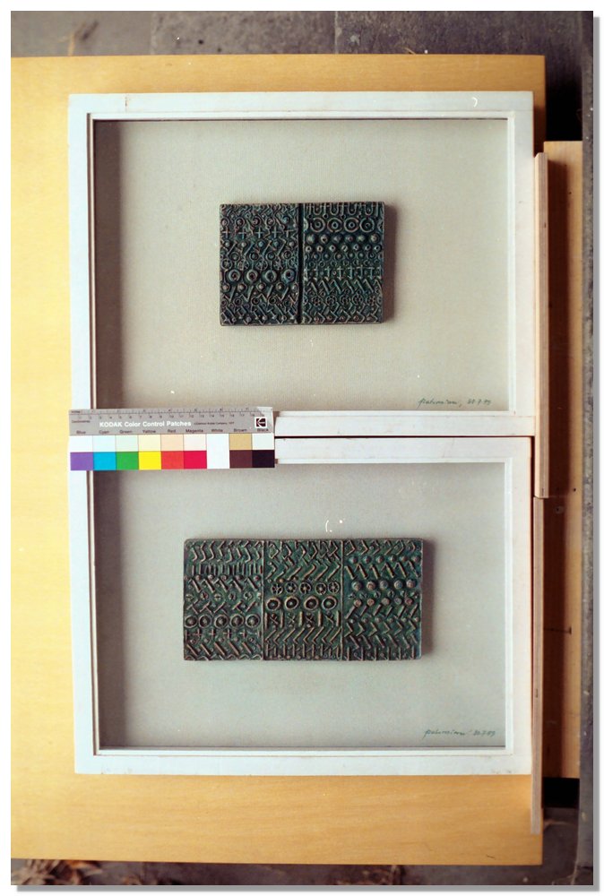 AA_6_004.jpg