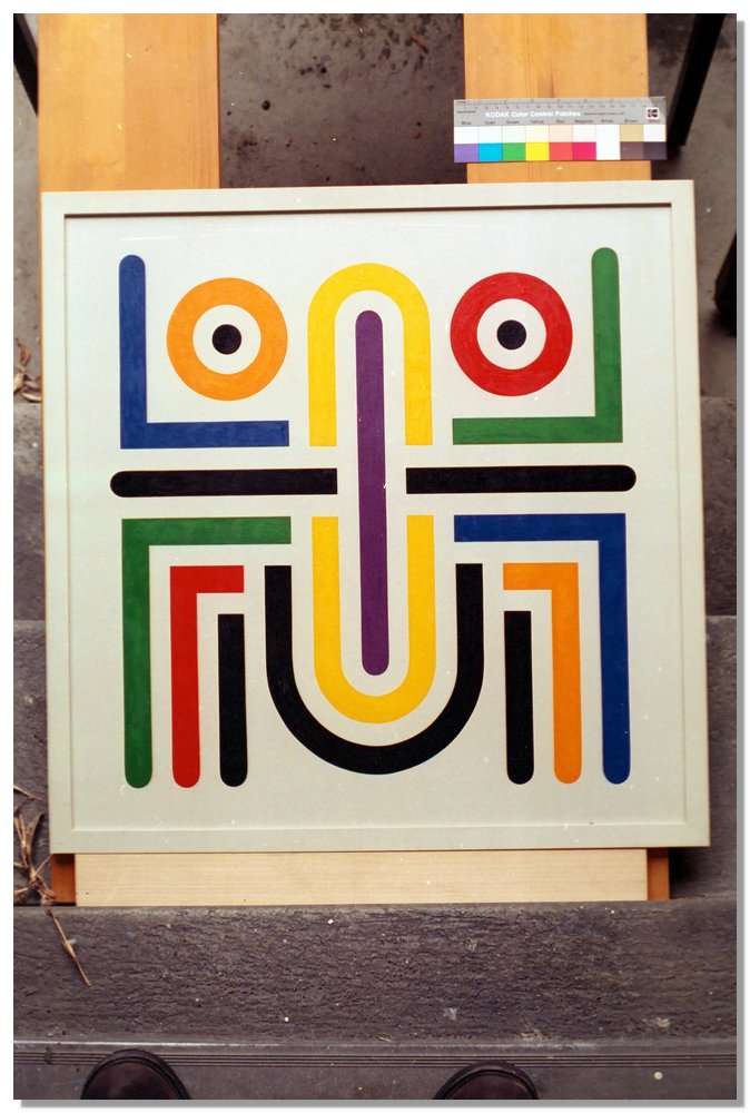 AA_1_001.jpg