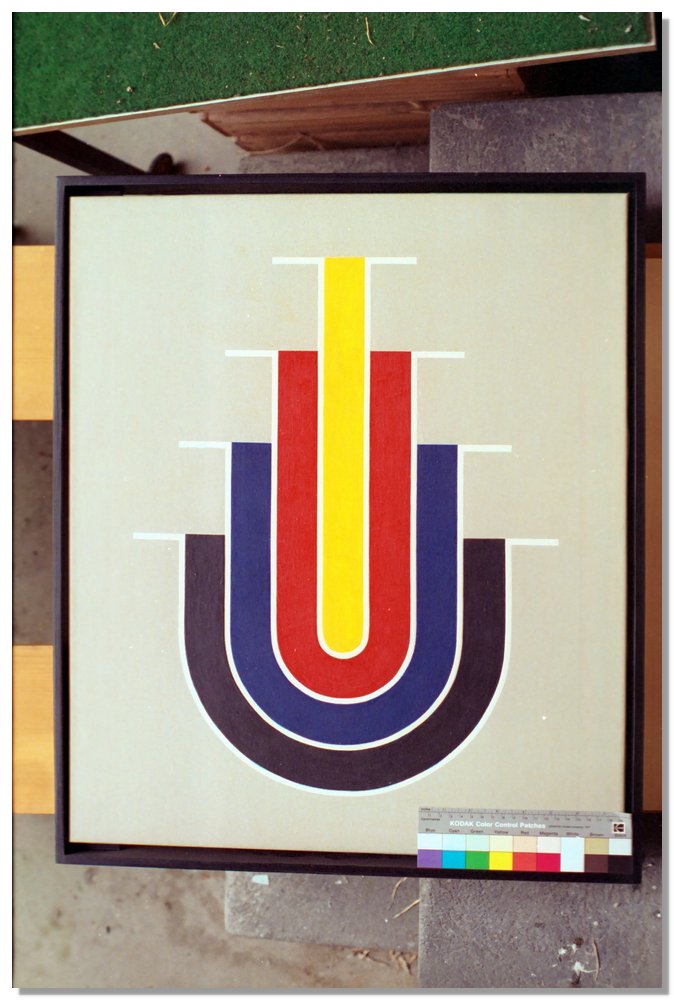 AA_2_012.jpg