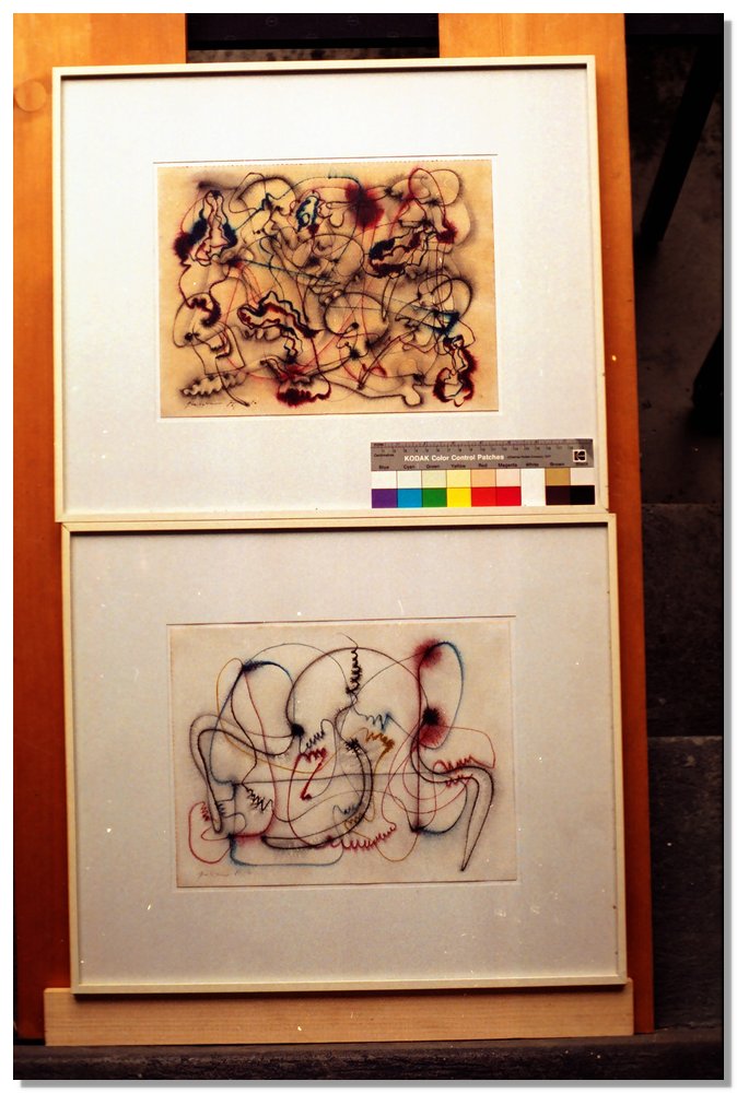 AA_1_005.jpg